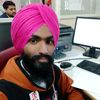 ranjitsidhu1230