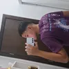 eobiel.com