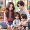 thocuong94