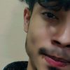 adnanemon60