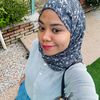 myrahahmad_