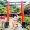 shellytan92