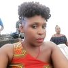 cmeemkhwanazi