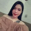linhnho1704