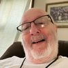 bobhubbell96