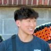 thebrandonyoo