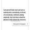 kgift33_sa