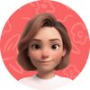 missjboom