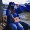 inisial.r200398