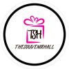 the_souvenirhall17