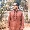 mdjoshimislam50_alif