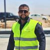 mohamedkhalaf116