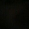 taha_khan_700