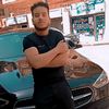 ahmedsayedayed