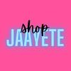shop.jaayete