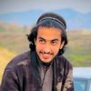 Mansoor