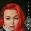 birgit7023