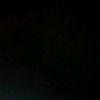 user279453215