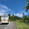 tuevu222