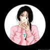 cherryhan12