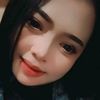 Sukma @njani🖤🖤