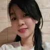 l.thu05292