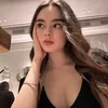 дашенька