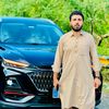 siddiqueabubakar810
