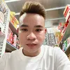 trananh01050