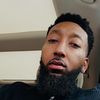 bruhbeard1
