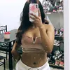 Nathalie_Alexa