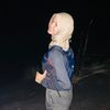 nanadwulan