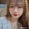 ngochan273