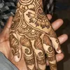 amarjeetsikdar6