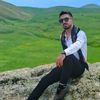 altayfb04