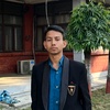 mr.riyazuddin7