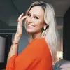 josefineooofv