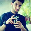 atiqyosafzai