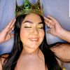 mariarene_11