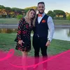 elobmtiktok