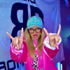 anna-lena ritter☆