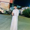 3bo_3waad