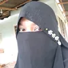 aidarofida