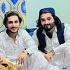 attaallahmasood
