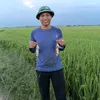 anhthuy1215
