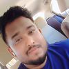 sanfar_kuwait