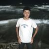 amr_g5