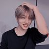 jisungcakep