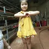 giaupham7286