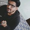 bilalmazhar255